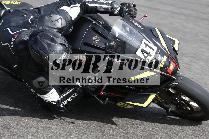 /53 16.09.2025 Track Day Domi Aegerter ADR/Gruppe rot/41